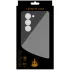 Чехол Silicone Case Lakshmi Premium з закритою камерою на Xiaomi Redmi 15 (EU) – Черный / Black. Фото 5 из 9