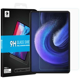 Защитное стекло Mocolo (Pro+) для Xiaomi Pad 6 / Pad 6 Pro (11") фото 1 из 3