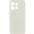 Чохол Silicone Cover Ummi Lakshmi Full Camera (AA) для Motorola Edge 50 Pro – Білий / White. Фото 1 Чохол Silicone Cover Ummi Lakshmi Full Camera (AA) для Motorola Edge 50 Pro – Білий / White. Фото 1 з 1