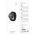 Смарт-годинник Hoco Smart Watch Y18 Smart sports watch (call version) – Black. Фото 4 з 4