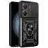 Чохол Camshield Serge Ring для Xiaomi Poco X7 Pro фото 1 з 1