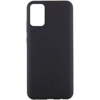 Чехол Silicone Case Lakshmi Premium на Samsung Galaxy A31 фото 1 из 3