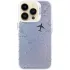 Чохол TPU+PC Street Art для Apple iPhone 14 Pro (6.1") – My Heart. Фото 4 з 6