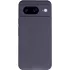 Чохол Silicone Case Lakshmi Premium із закритою камерою для Google Pixel 8a – Сірий / Dark Gray. Фото 3 з 6