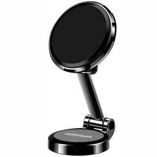 Автотримач Amaya APH-02 (dashboard) фото 1 з 1