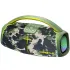 Bluetooth колонка Hopestar H61 50W – Army. Фото 1 з 1