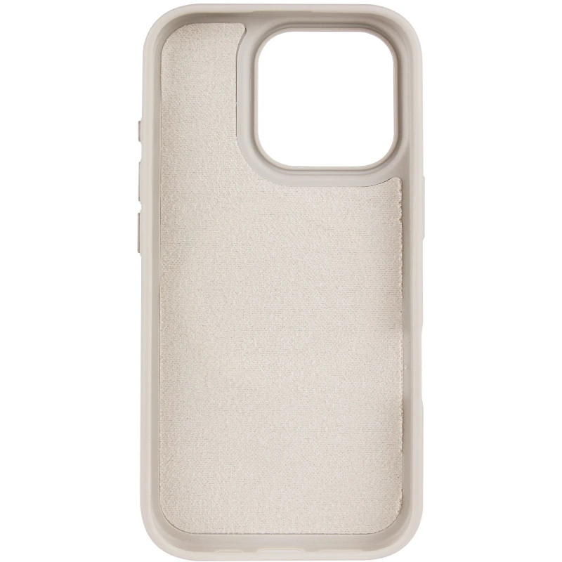 Чохол Syndee with MagSafe для Apple iPhone 15 Pro Max (6.7") – Vivid Rock. Фото 5 з 7