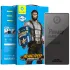Захисне скло Blueo Anti-Peep на Samsung Galaxy S25 Ultra фото 1 з 1