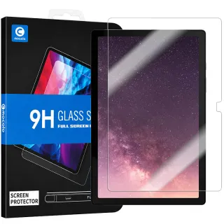 Захисне скло Mocolo (Pro+) на Samsung Galaxy Tab A8 10.5" (2021) фото 1 з 6