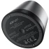 Bluetooth Колонка Acefast K8 – Black. Фото 3 из 6