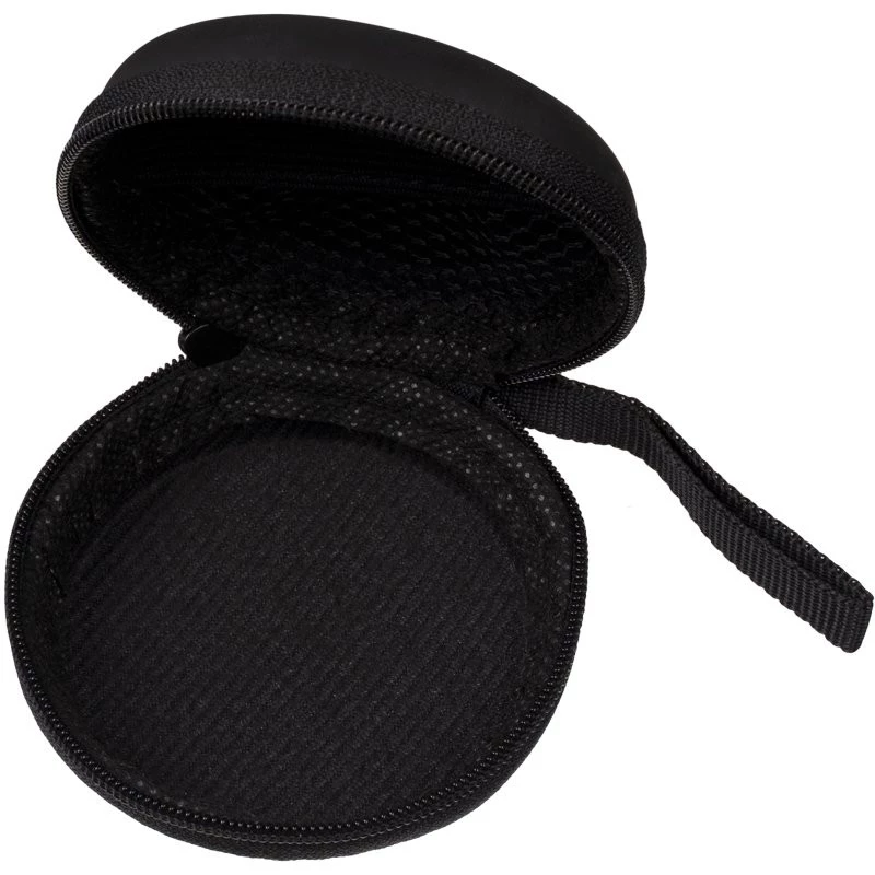 Футляр для наушников Gelius Sound Guard – Black. Фото 3 из 6