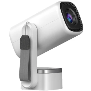 Проектор 4k Android QN300 фото 1 из 1