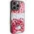 Чехол Prisma Plush для Apple iPhone 16 Pro – Look Me. Фото 1 из 10