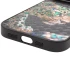 Чохол TPU+PC Crystal Hunt with MagSafe для Apple iPhone 16 Pro Max – Black. Фото 8 з 8