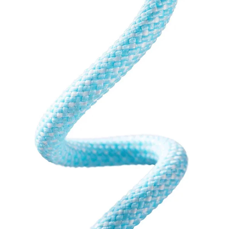 Дата кабель Baseus Dynamic Series Type-C to Type-C 100W (1m) (CALD00020) – Blue. Фото 2 из 5