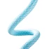 Дата кабель Baseus Dynamic Series Type-C to Type-C 100W (1m) (CALD00020) – Blue. Фото 2 из 5