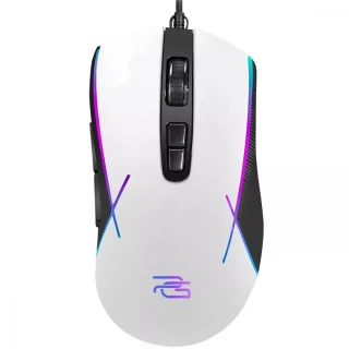 Провідна миша Proove Gaming Defiant фото 1 з 3