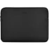 Чехол WIWU Skin Zero 13" – Black. Фото 1 Чехол WIWU Skin Zero 13" – Black. Фото 1 из 2
