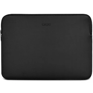 Чехол WIWU Skin Zero 16" фото 1 Чехол WIWU Skin Zero 16" фото 1 из 2