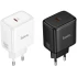 МЗП Hoco N83 Profit PD40W (1USB-C) фото 1 з 1