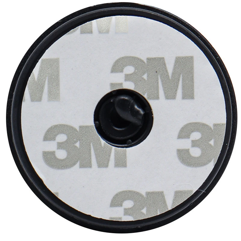 Тримач для телефону Popsocket Air Bag – Gift Bear. Фото 2 з 2