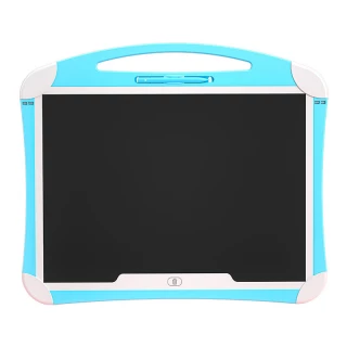 Планшет для малювання Tablet 20 дюймів (with bracket) фото 1 з 4