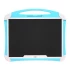 Планшет для малювання Tablet 20 дюймів (with bracket) – Blue. Фото 1 з 4