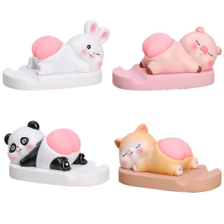 Подставка для телефона Funny Animals фото 1 из 1