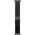 Ремешок Milanese Loop New Design для Apple Watch 38/40/41/42mm – Black. Фото 1 из 4