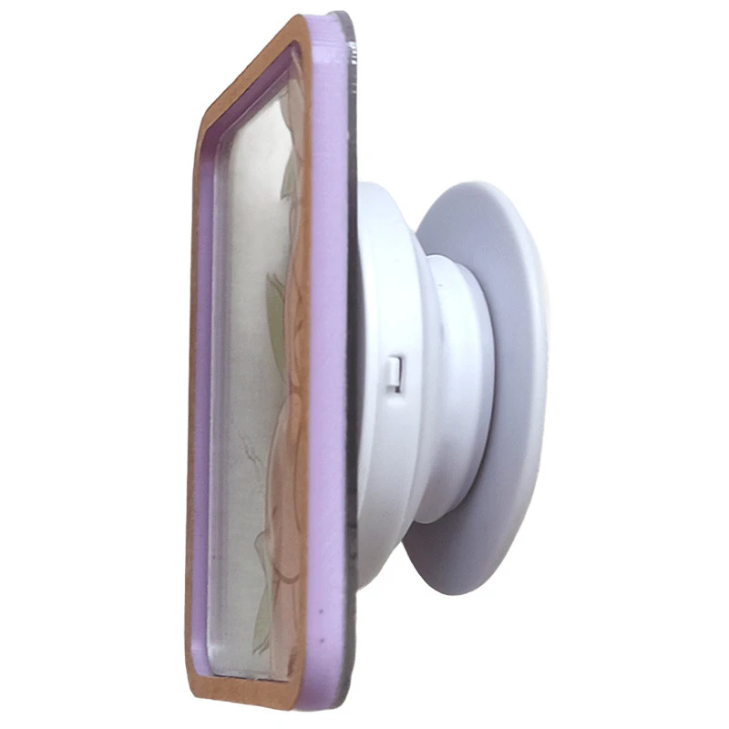 Тримач для телефону Popsocket Mirror is fun фото 3 з 3