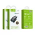 МЗП Hoco C12Q Smart QC3.0 (1USB/3A) фото 2 з 2