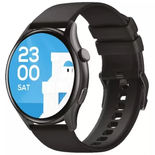 Смарт-годинник Proove Quantun фото 1 з 4