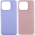 Чохол Silicone Case Lakshmi Premium на Xiaomi 13 фото 1 з 2