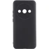 Чехол Silicone Cover Ummi Lakshmi Full Camera (AA) для Xiaomi Redmi A3 – Черный / Black. Фото 1 Чехол Silicone Cover Ummi Lakshmi Full Camera (AA) для Xiaomi Redmi A3 – Черный / Black. Фото 1 из 2