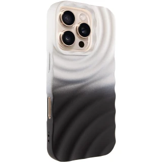 Чохол TPU ColorWave для Apple iPhone 16 Pro фото 1 з 6