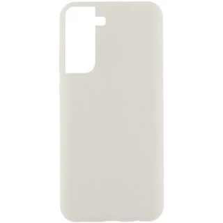 Чохол Silicone Case Lakshmi Premium на Samsung Galaxy S21 FE фото 1 з 1