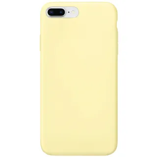 Чехол Silk Full Protective (AA) NO LOGO для Apple iPhone 7 plus / 8 plus фото 1 из 1