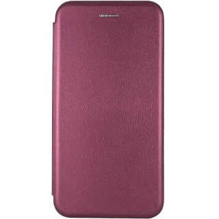 Чохол-книжка класичний на Motorola Moto G17 фото 1 з 1