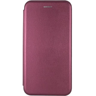 Чохол-книжка класичний на Tecno Spark Go 2023 фото 1 з 3