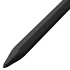 Стилус Proove Magic Wand ASP-02 Universal Version – Black. Фото 4 з 5