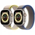 Ремінець Trail Loop для Apple watch 42mm/44mm/45mm/49mm (m/l) фото 1 з 1