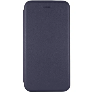 Чохол-книжка класичний на Xiaomi Redmi Note 15 Pro+ 5G фото 1 з 3