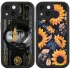 TPU чехол Prestige для Apple iPhone 13 (6.1") фото 1 из 2
