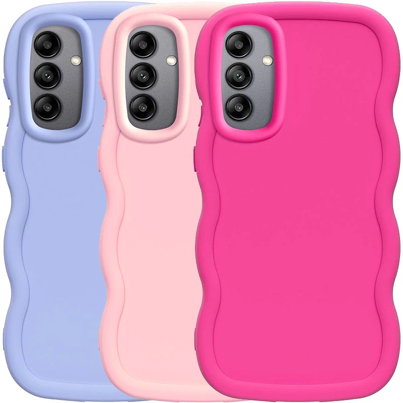 Чехол Ripple для Samsung Galaxy A54 5G фото 1 из 1