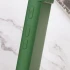 Чохол Silicone Case Lakshmi Premium із закритою камерою для Google Pixel 7 – Зелений / Cyprus Green. Фото 6 з 6