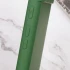 Чохол Silicone Case Lakshmi Premium з закритою камерою на Google Pixel 7 – Зелений / Cyprus Green. Фото 6 з 6