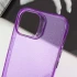 Звездный чехол для Apple iPhone 15 (6.1") – Purple. Фото 6 из 9