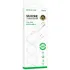 Дата кабель Borofone BX113 Lenny Type-C to Type-C 60W (1m) – White. Фото 2 з 4