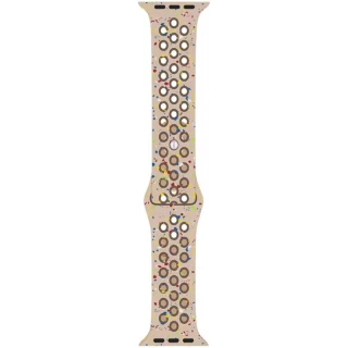 Ремінець Nike Sport Band для Apple Watch 38/40/41/42mm фото 1 з 1