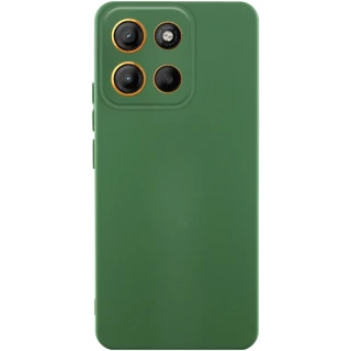 Чохол Silicone Case Lakshmi Plus з закритою камерою на Motorola Moto G15 4G фото 1 Чохол Silicone Case Lakshmi Plus з закритою камерою на Motorola Moto G15 4G фото 1 з 3